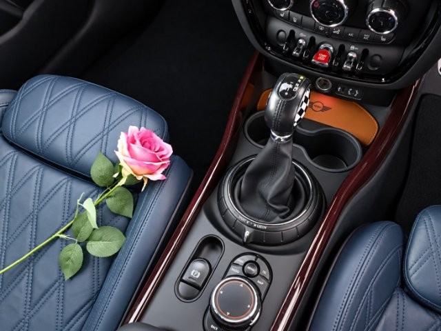 84f546b1f8cb65ba548abc1286df62cd.jpg