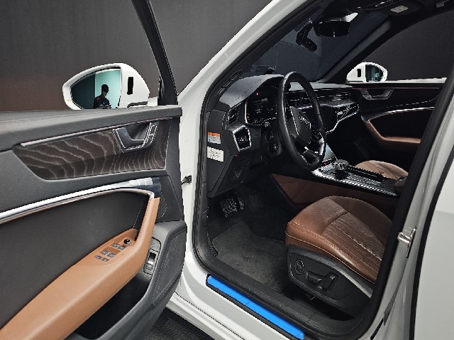 daf995a738b37cafc1e8ee79f6f75ba5.jpeg
