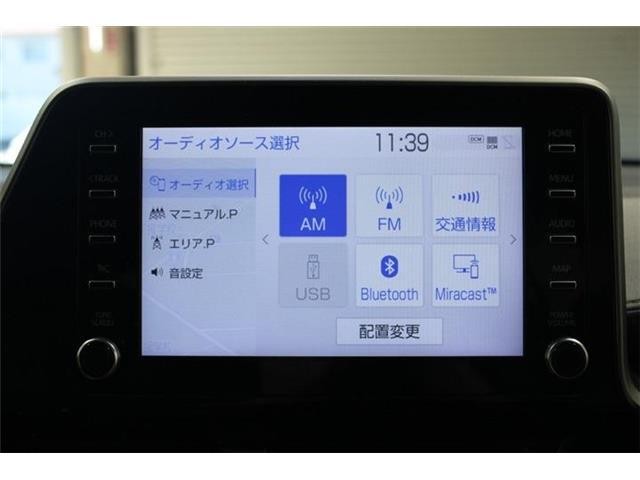 4ac6c7c0b8c721e9e33a5e57b7510fd7.jpg