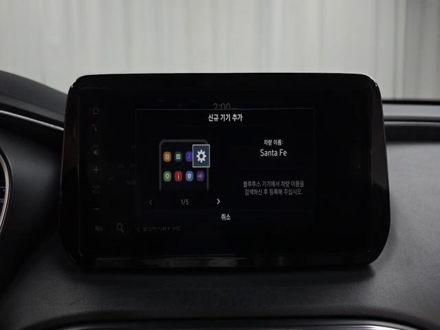 a8527866745e17320808391b2edc7a20.jpeg