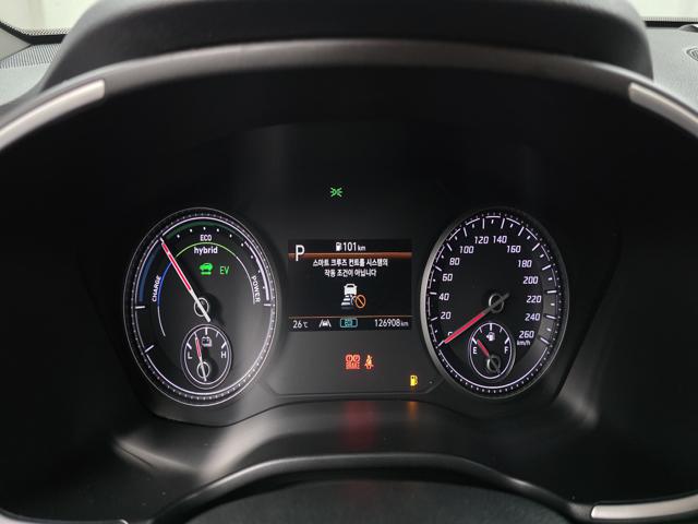 dc48dae345f9edc3601a27cf2143d638.jpeg
