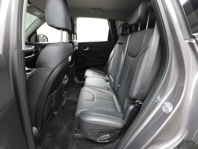 fb7d2ec652433761e8ef58ce895e4062.jpeg
