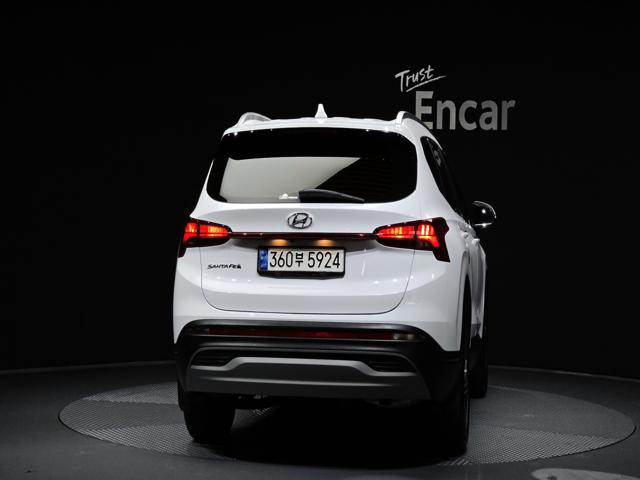 af4d756d77612ed10045a462d41c4dcc.jpeg