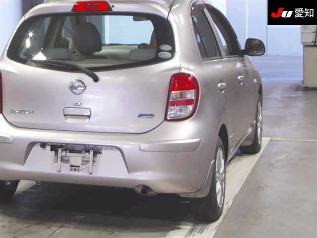 d21c0ab301fd6efb58fdfb67926db3c6.jpg