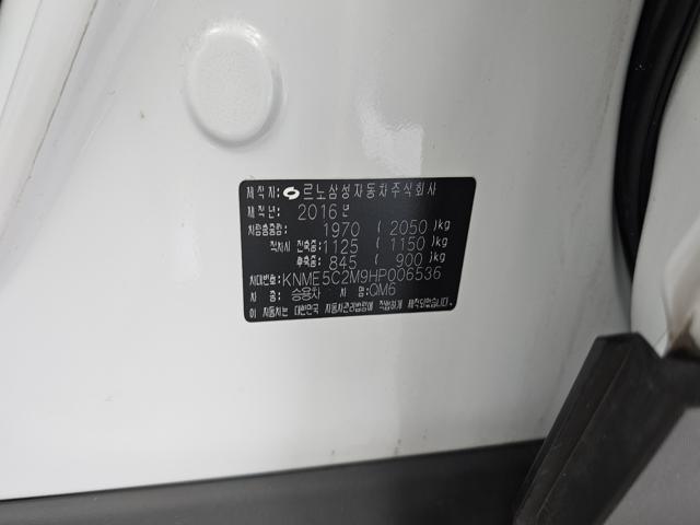 d4772c0eaa2dca5a079a460322fdf0c0.jpeg