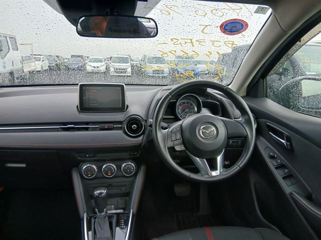 06.jpg