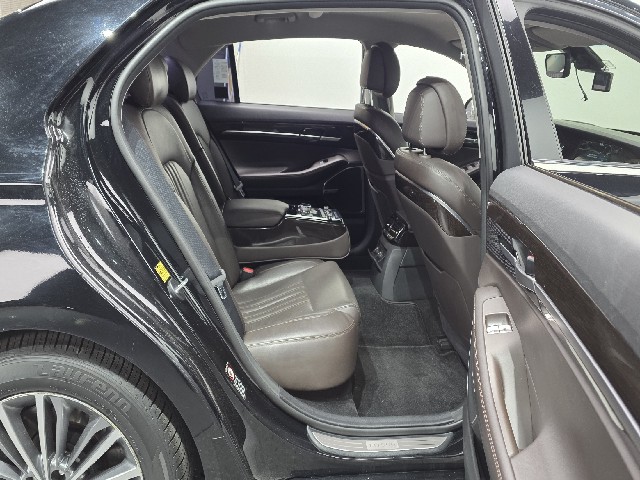 f12e26578eaa117905ad649cc70f0ec0.jpeg