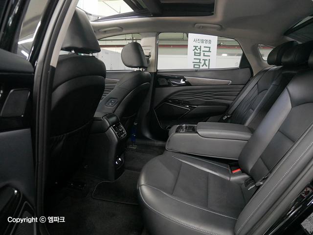 3111000025R11.jpg