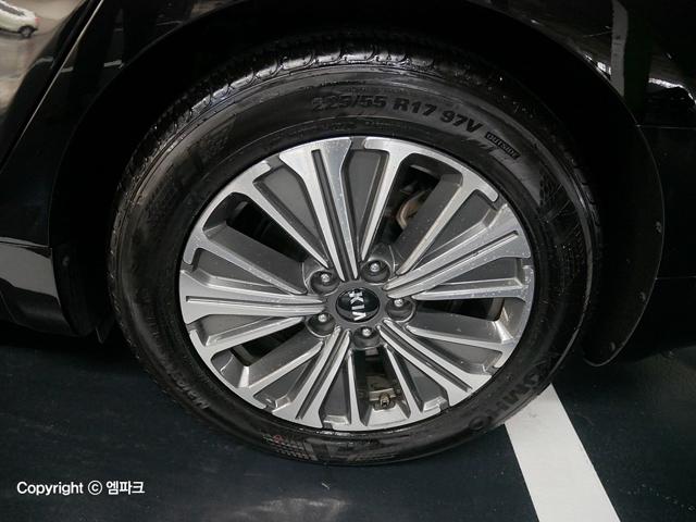 3111000025R12.jpg