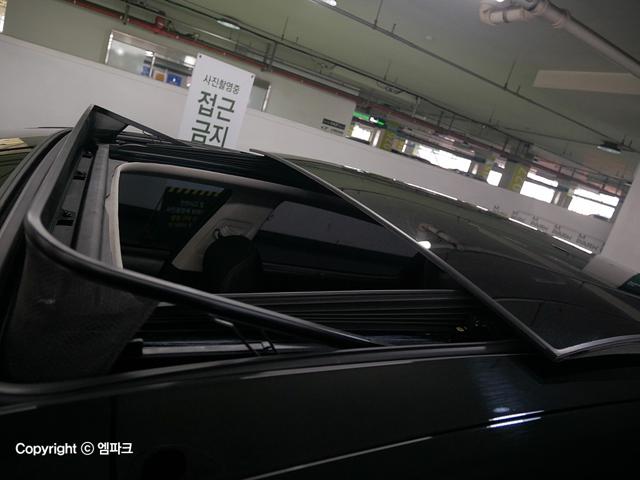 3111000025R13.jpg