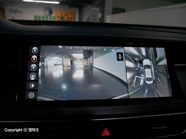 3111000025R15.jpg
