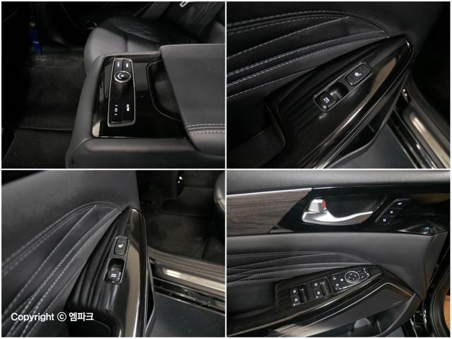 3111000025R18.jpg