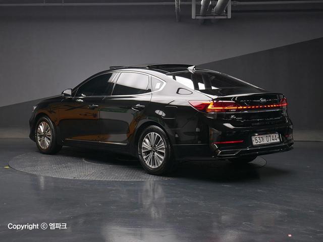 3111000025R2.jpg