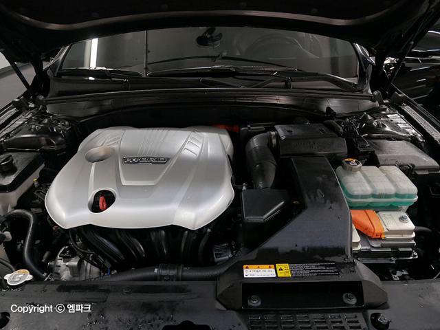 3111000025R5.jpg
