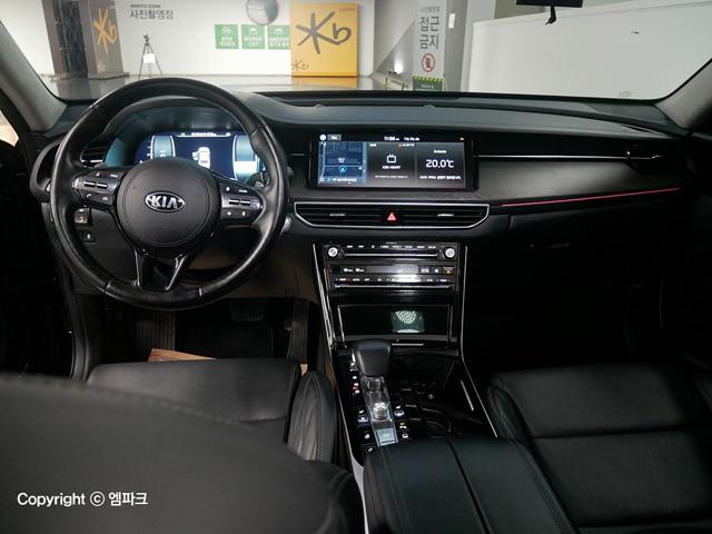 3111000025R6.jpg