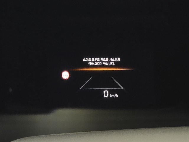 f73b2b3dda54f89b521c89f009bc17f2.jpeg