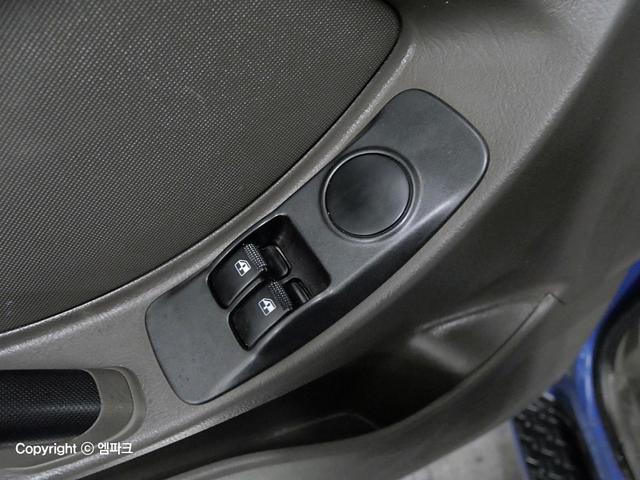 3121500372R14.jpg