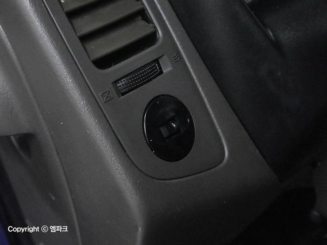 3121500372R15.jpg