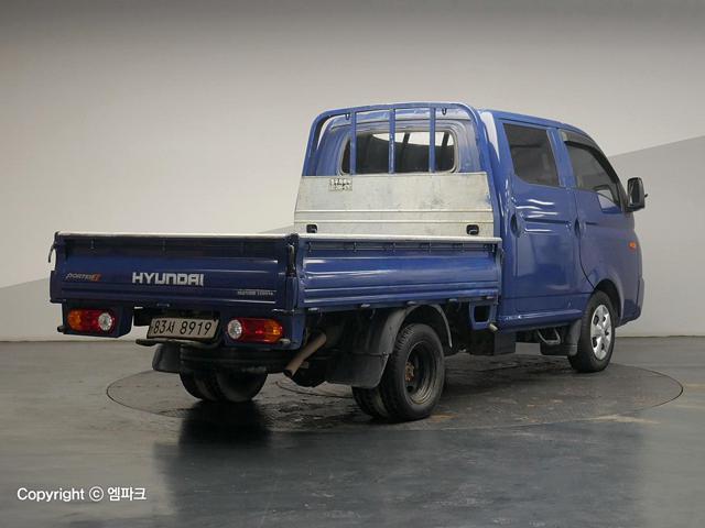 3121500372R3.jpg