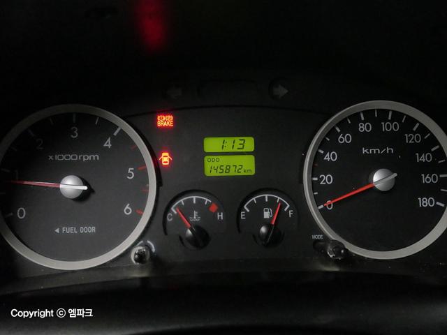 3121500372R6.jpg