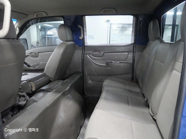 3121500372R9.jpg