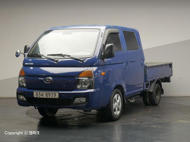3121500372R1.jpg