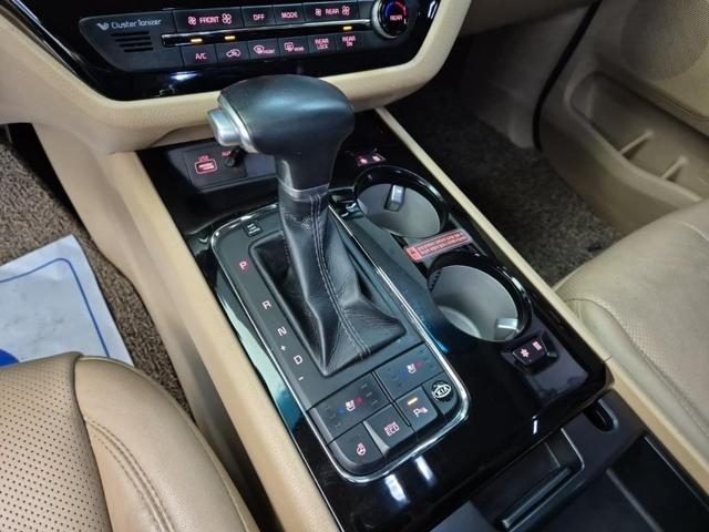 5071001000R8.jpg