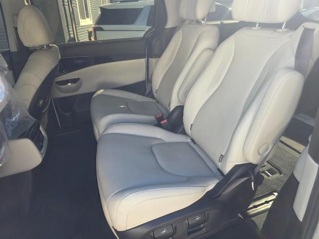 6b1dcc5d3d26027efb398fda9f547f78.jpeg
