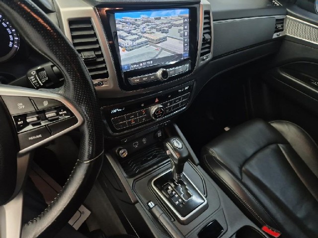 6081500931R10.jpg
