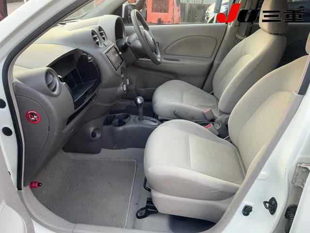 6f9ab69bd4e110f430daa48cd8408452.jpg