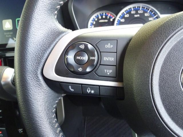 8bdc1e3feaaeee70d6d29089f1665cab.jpg