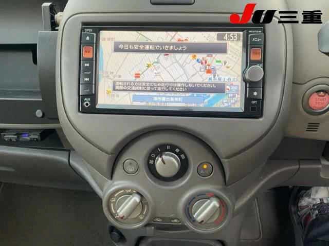a17ec5013e9ac069f31508bb7f778ac3.jpg