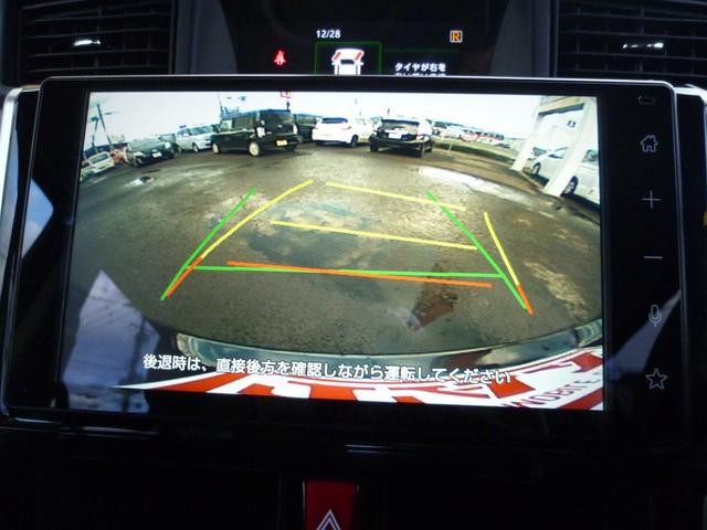 c5bdcba10f467eb27696245b717f5e27.jpg