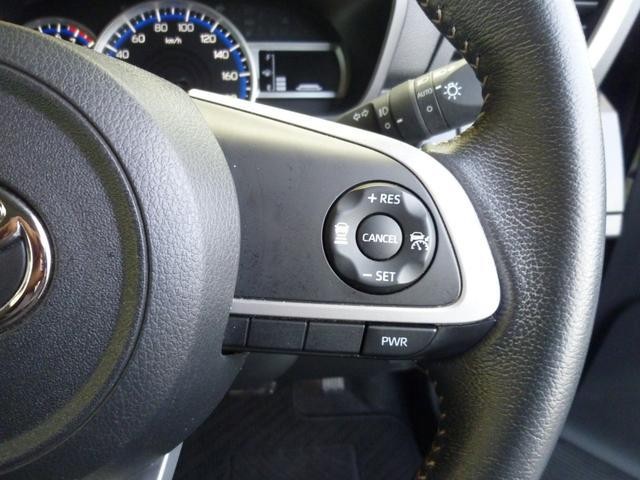 cd5d5e1b03eb233f3c27d067290321dd.jpg