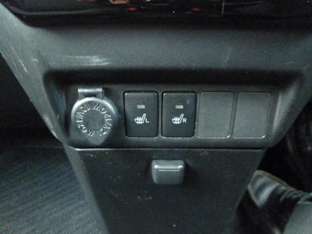 ef8decf6800d472a505df33c284c3b89.jpg