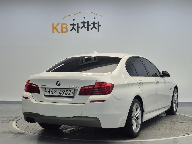 6081500874R3.jpg