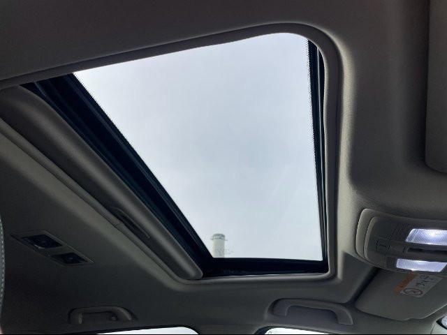 0eeae8da0c3b3801634b51b73c6f8592.jpg