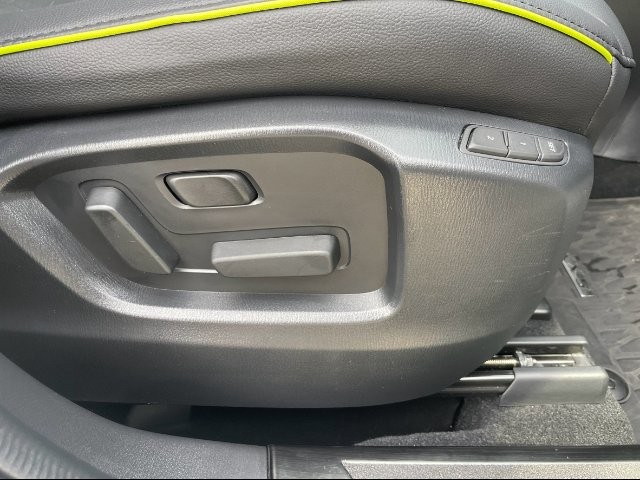 18fc360b363bf26bafb8db97c6157ac9.jpg