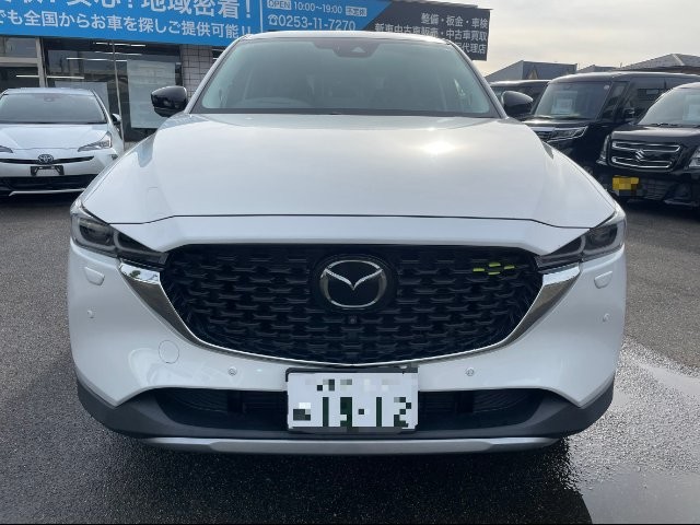 296aaa8430ad4aa3d76c4c6382e7992e.jpg
