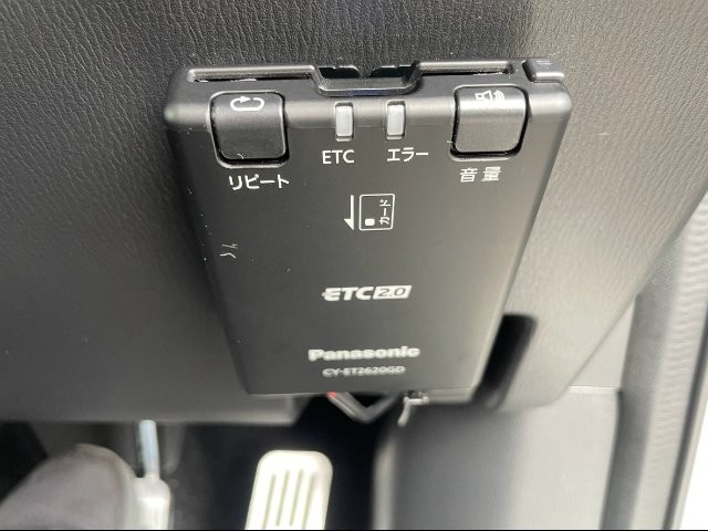 39b61e7b592973b5f2d3876c0a36d7cd.jpg