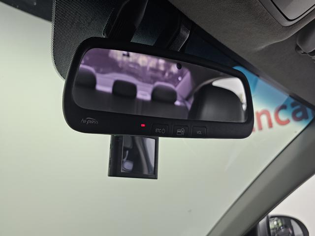 55e652266d3fca8cfe00a1253e260472.jpeg