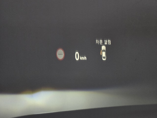 408bac0418bad02e4f33572baa43c5c9.jpeg