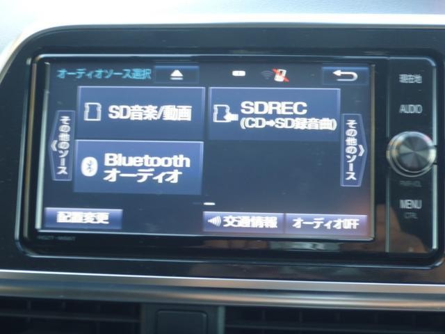 dd5cfe80752bc44425f6de189d2774cf.jpg