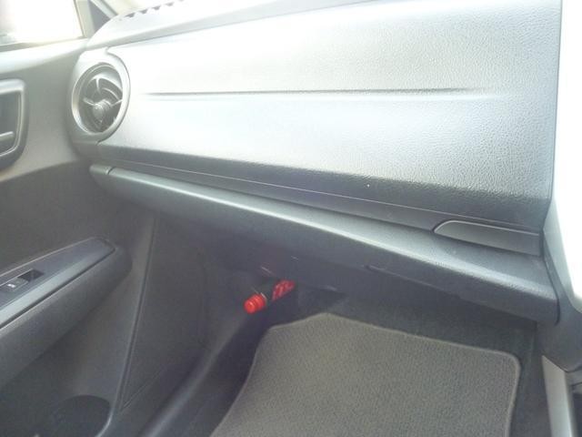 6128639759db269b1a776387dc38677e.jpg