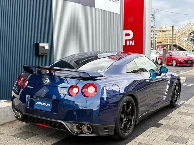 6b2f9eef4109800e37c05547815cded1.jpg