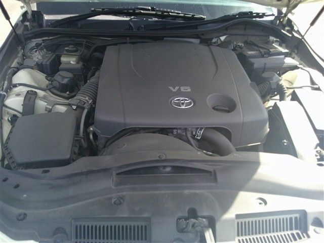 08.jpg