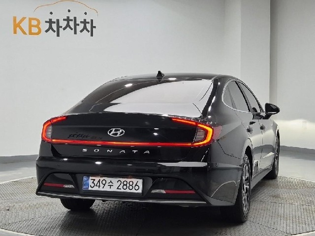 6081001035R3.jpg