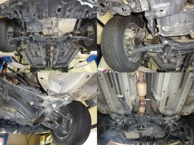 3bd60e62fd4304ae86c71c03472a9657.jpg