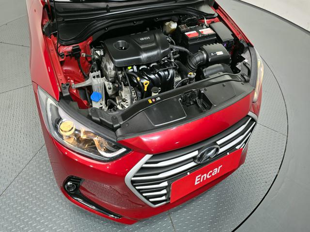 e09587e4c68f50b3eebab594a5b00a6d.jpeg