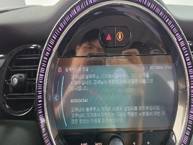 ae7b20d502d75d083e09419c0271eba3.jpeg